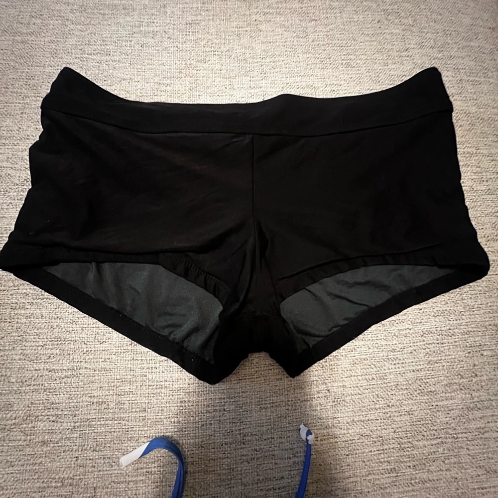 LOT of swim bottoms size LARGE - Picture 5 of 8
